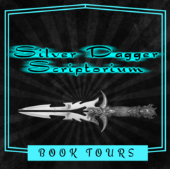 Demon Hunting With A Sexy Ex by Lexi George COVER REVEAL @SDSXXTours @lexigeorge12