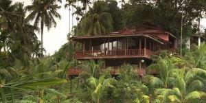 Get Some Beach Therapy At Andaman And Nicobar With Hotels.com