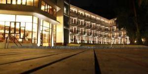 Get Some Beach Therapy At Andaman And Nicobar With Hotels.com