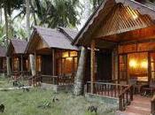 Some Beach Therapy Andaman Nicobar With Hotels.com