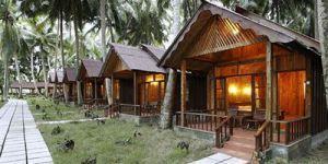 Get Some Beach Therapy At Andaman And Nicobar With Hotels.com