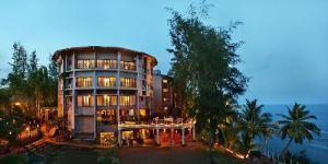 Get Some Beach Therapy At Andaman And Nicobar With Hotels.com