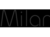 Milano Bathrooms Best Heating