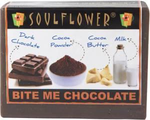 Back To Roots: Organic Beauty Products From Flipkart Waiting To Be Yours! Back To Roots: Organic Beauty Products From Flipkart Waiting To Be Yours!