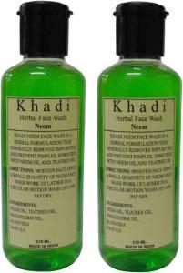 Back To Roots: Organic Beauty Products From Flipkart Waiting To Be Yours! Back To Roots: Organic Beauty Products From Flipkart Waiting To Be Yours!