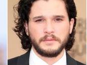 Men’s Hairstyles 2017