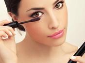 Effective Clever Ways Mascara Wand