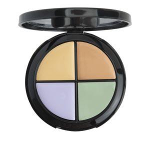 Why You Need Color Correctors?