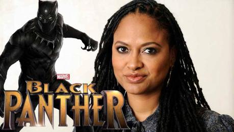 Here’s How Netflix Convinced Ava DuVernay to Make 13th Instead of Black Panther