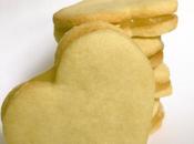 Make This: Heart-Shaped Lemon Curd Sandwich Cookies