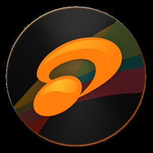 jetAudio HD Music Player Plus v8.1.0 APK