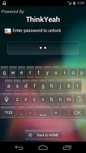 Smart AppLock Pro v3.18.10 APK