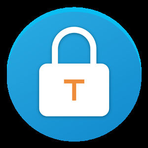 Smart AppLock Pro v3.18.10 APK