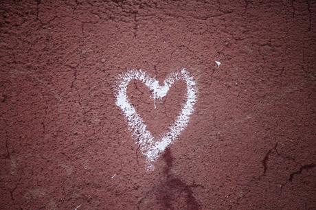 #London Nightly #Photoblog 14:02:17 Happy #Valentines