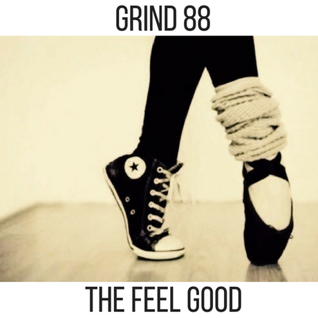 grind-88-the-feel-good-edition.jpg