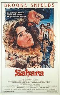 #2,309. Sahara  (1983)