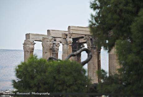 Europe 2016 – Athens, Greece (2)