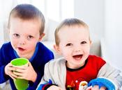 Sibling Project Boys February 2017