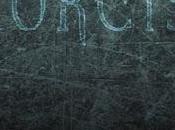 Black Bone Exorcism Crack Bone, Break Heart