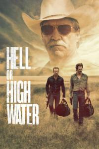 Hell or High Water (2016) – Review