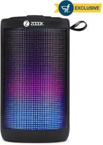 Portable Speakers At Flipkart Worth Getting Added To Your Gadget Archive! Portable Speakers At Flipkart Worth Getting Added To Your Gadget Archive!