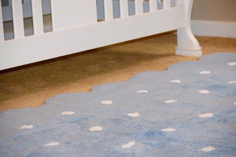 The Easiest Rugs To Wash!