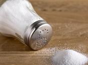 Salt Guidelines Restrictive, Experts