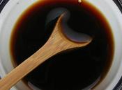 Black Vinegar Benefits Uses Health