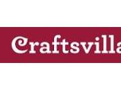 Craftsvilla Best Place Your Online Ethnic Needs!