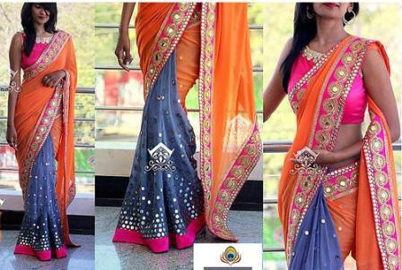 Craftsvilla - The best place for your online ethnic needs!