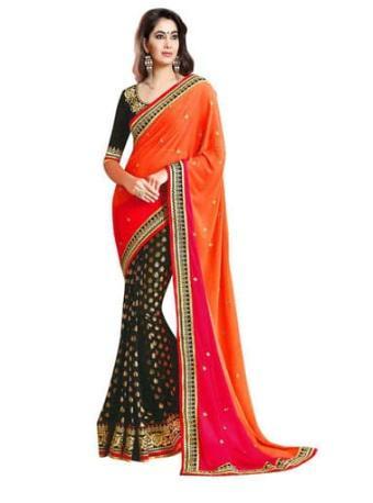Craftsvilla - The best place for your online ethnic needs!