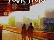 This Your Story Book Review