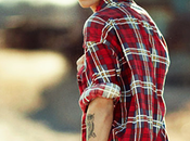 Justin Bieber Visit India AR.Rahman Perform Same Stage.