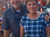 U.S. Judge David Proctor's Cheat "The House Case" Starts Early Ends Late with Lots Cheating Throughout Middle Passages, Good Measure