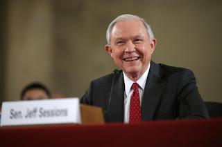 Trump AG Jeff Sessions likely will be dragged into Michael Flynn scandal after serving as chairman over Flynn on two national-security committees