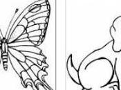 FREEBIE: Colouring Pages (ALL)