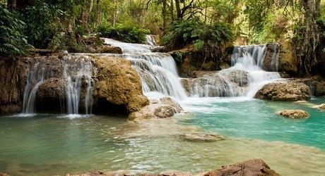 Undiscovered Laos Destinations - The Hidden Gems - 