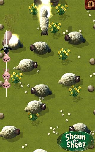 Fleece Lightning v1.4 APK