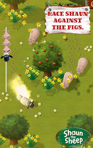 Fleece Lightning v1.4 APK