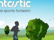 Runtastic Running v7.1.6