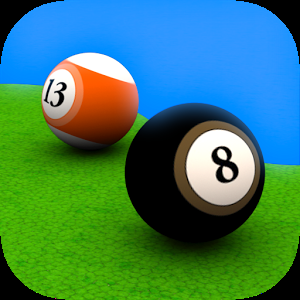 Pool Break Pro 3D Billiards v2.7.0 APK