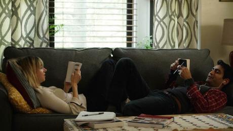 A June Release for an Indie Comedy? Have Amazon and Lionsgate Doomed The Big Sick to Box Office Failure