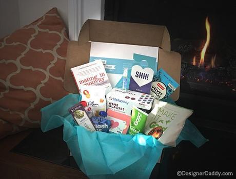 Straight Parents vs. Gay Parents: A Relationship Comparison Study Gay Parents vs. Straight Parents