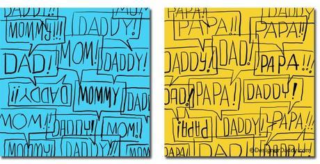 Straight Parents vs. Gay Parents: A Relationship Comparison Study Gay Parents vs. Straight Parents