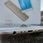 Vivo-V5-Plus-Review-charging-slot