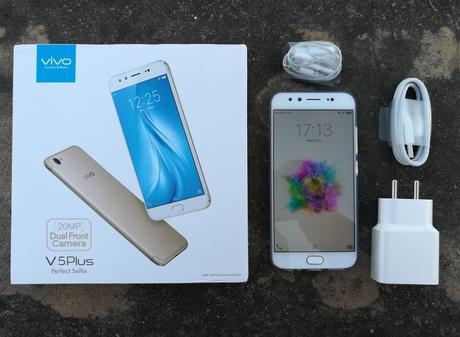  Vivo-V5-Plus-Review