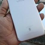 Vivo-V5-Plus-Review-back