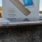 Vivo-V5-Plus-Review-Sim-Slot