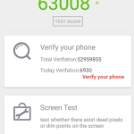 Screenshot_20170216_101700