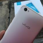 Vivo-V5-Plus-Review-Rear-Camera